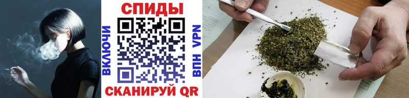 кракен ссылки даркнет сайт Ноябрьск Бутират 99%
