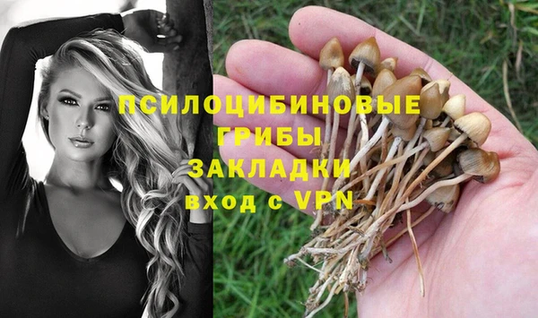 кокс Таштагол