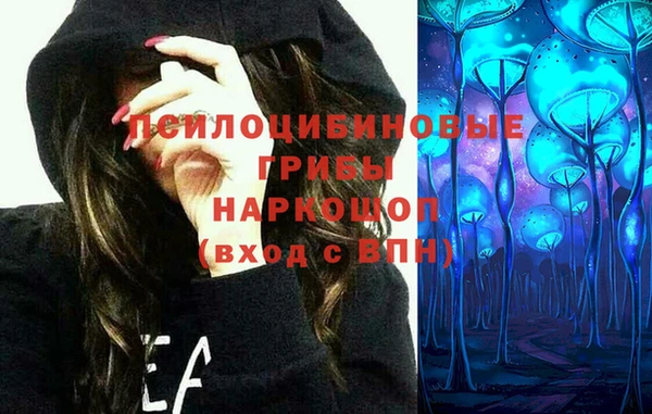 дмт Навашино
