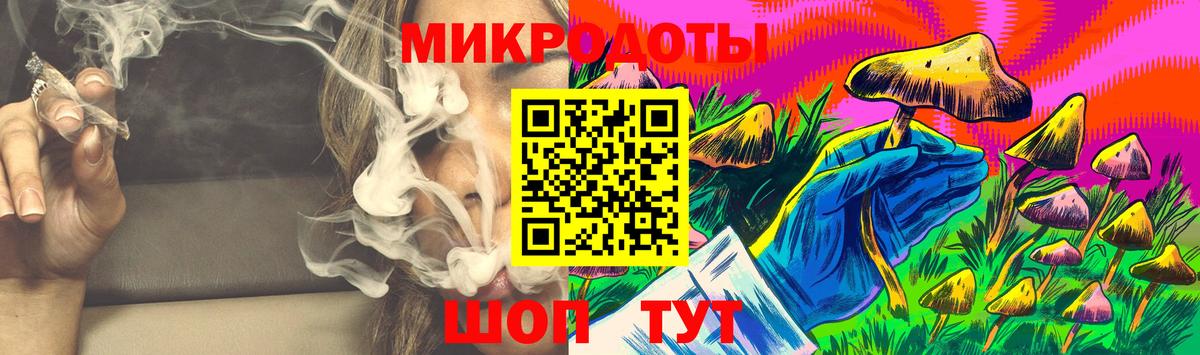 Псилоцибиновые грибы Psilocybine cubensis  Вход с VPN  Ноябрьск 